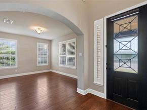 507 Wester Ross LN, Lakeway TX 78738