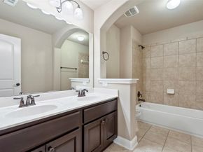 507 Wester Ross LN, Lakeway TX 78738