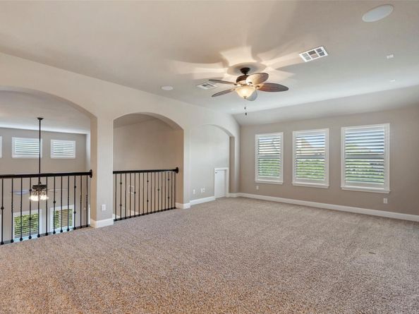 507 Wester Ross LN, Lakeway TX 78738