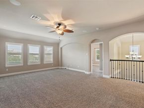 507 Wester Ross LN, Lakeway TX 78738