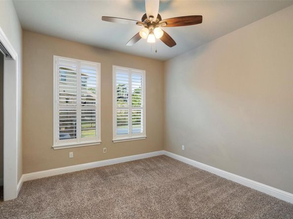 507 Wester Ross LN, Lakeway TX 78738