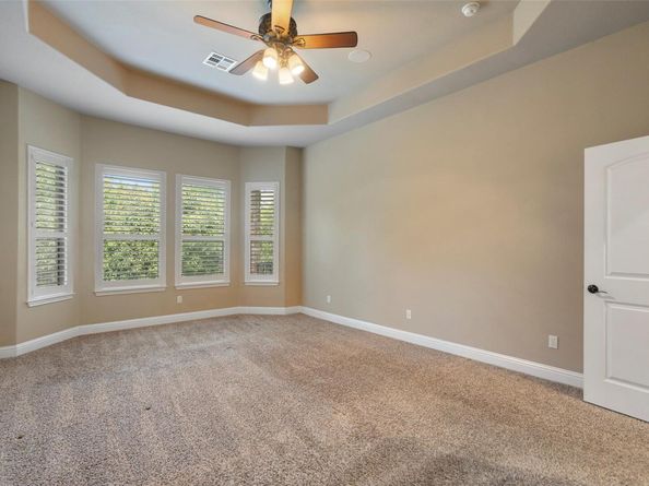 507 Wester Ross LN, Lakeway TX 78738