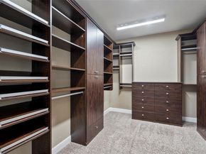507 Wester Ross LN, Lakeway TX 78738