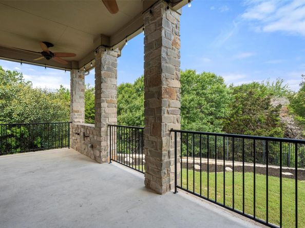 507 Wester Ross LN, Lakeway TX 78738