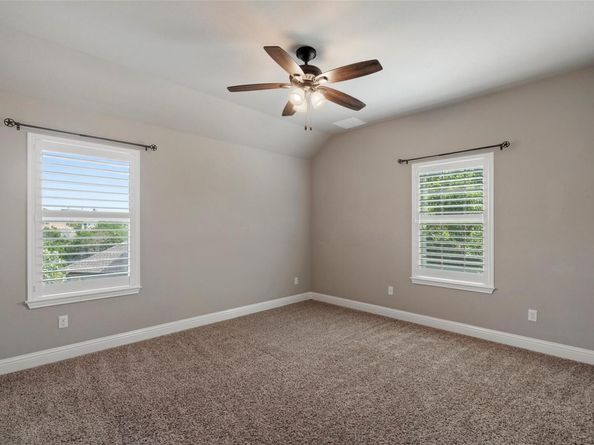 507 Wester Ross LN, Lakeway TX 78738