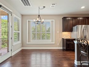 507 Wester Ross LN, Lakeway TX 78738