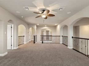 507 Wester Ross LN, Lakeway TX 78738