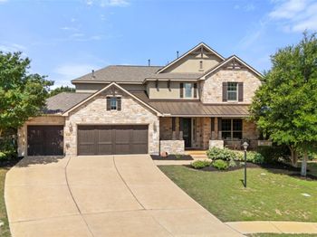 507 Wester Ross LN