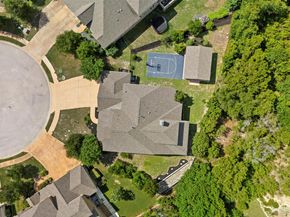 507 Wester Ross LN, Lakeway TX 78738