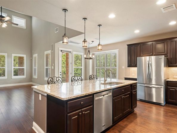 507 Wester Ross LN, Lakeway TX 78738