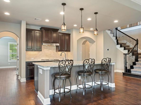 507 Wester Ross LN, Lakeway TX 78738