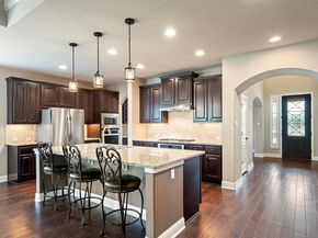 507 Wester Ross LN, Lakeway TX 78738