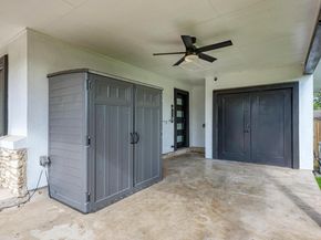 4702 Hilldale DR, Austin TX 78723