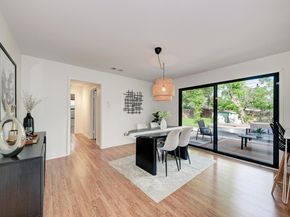 4702 Hilldale DR, Austin TX 78723