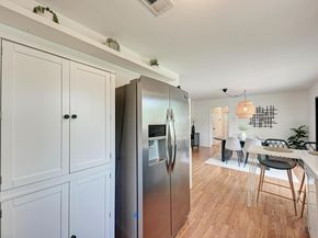 4702 Hilldale DR, Austin TX 78723
