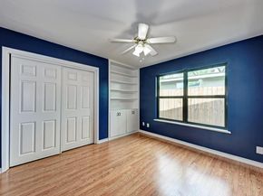 4702 Hilldale DR, Austin TX 78723