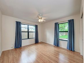 4702 Hilldale DR, Austin TX 78723