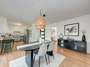 4702 Hilldale DR, Austin TX 78723