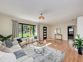 4702 Hilldale DR, Austin TX 78723