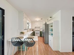 4702 Hilldale DR, Austin TX 78723