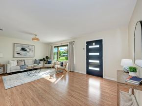 4702 Hilldale DR, Austin TX 78723