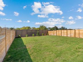 221 Regatta TRL, Leander TX 78641