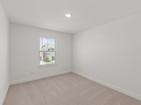 221 Regatta TRL, Leander TX 78641