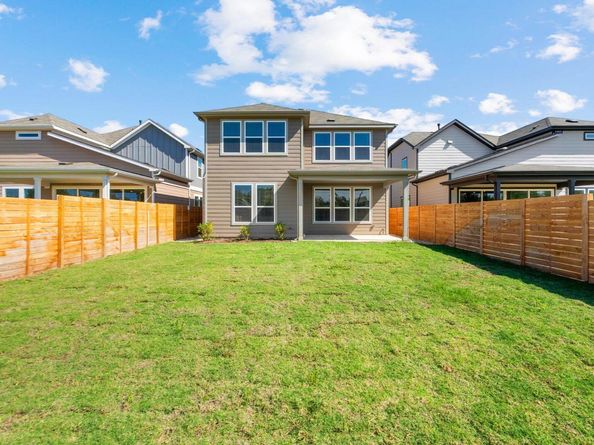 221 Regatta TRL, Leander TX 78641