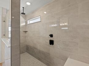 221 Regatta TRL, Leander TX 78641