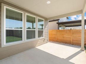 221 Regatta TRL, Leander TX 78641