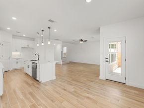 221 Regatta TRL, Leander TX 78641