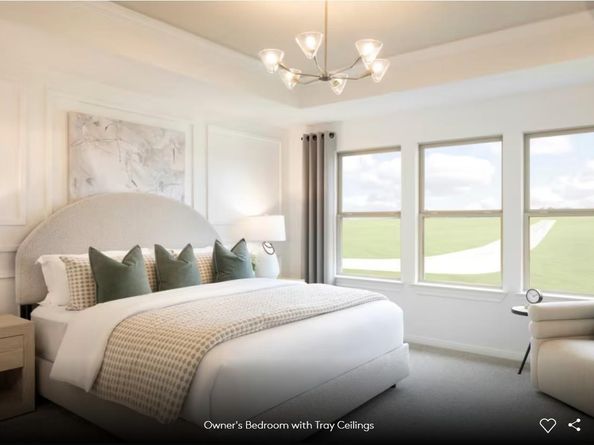 221 Regatta TRL, Leander TX 78641