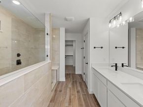 221 Regatta TRL, Leander TX 78641