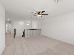 221 Regatta TRL, Leander TX 78641