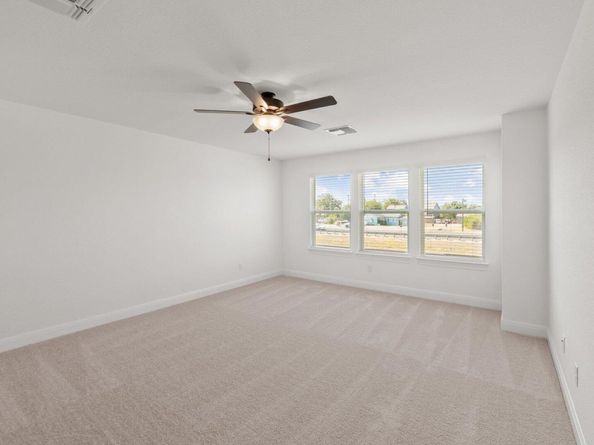 221 Regatta TRL, Leander TX 78641