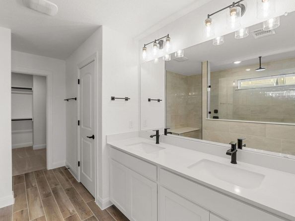 221 Regatta TRL, Leander TX 78641