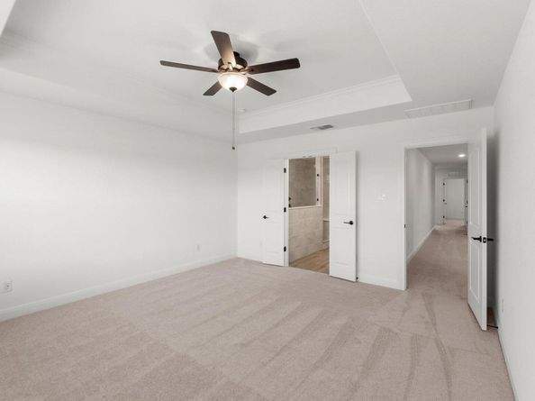 221 Regatta TRL, Leander TX 78641