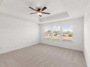 221 Regatta TRL, Leander TX 78641