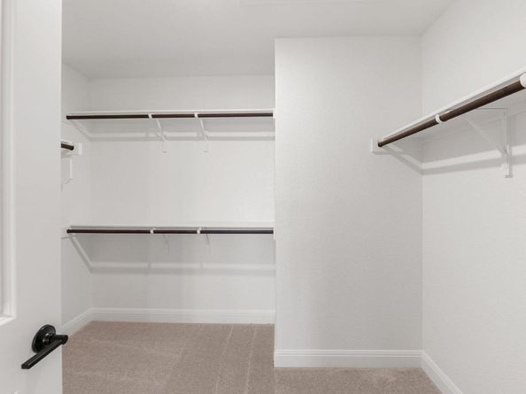 221 Regatta TRL, Leander TX 78641