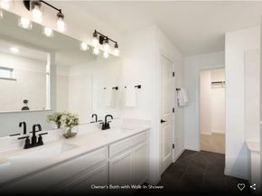 221 Regatta TRL, Leander TX 78641