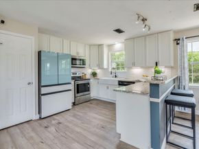 8204 Williamson Creek DR, Austin TX 78736