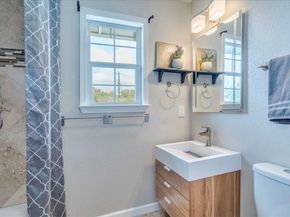 8204 Williamson Creek DR, Austin TX 78736
