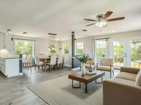8204 Williamson Creek DR, Austin TX 78736