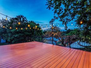 8204 Williamson Creek DR, Austin TX 78736