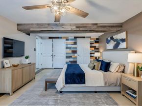 8204 Williamson Creek DR, Austin TX 78736