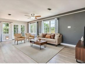 8204 Williamson Creek DR, Austin TX 78736
