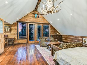 601 Crystal Creek DR, Austin TX 78746