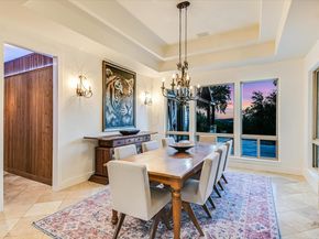 601 Crystal Creek DR, Austin TX 78746