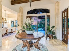 601 Crystal Creek DR, Austin TX 78746