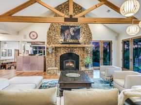 601 Crystal Creek DR, Austin TX 78746